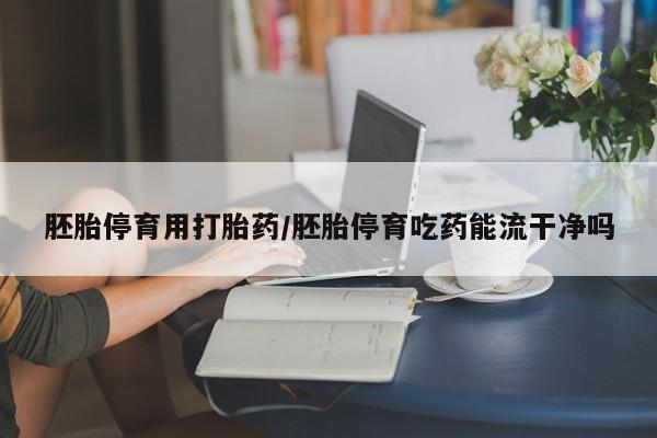 网上购买打胎药联系方式胚胎停育用打胎药/胚胎停育吃药能流干净吗
